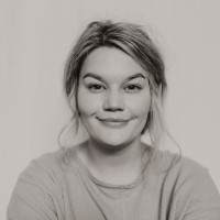 Rachael Lanai Davis