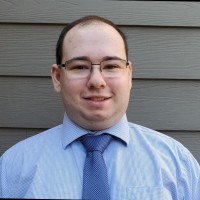 Daniel Rose