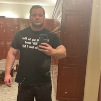 Joey P