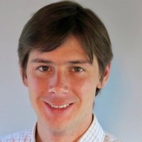 Michael Rossy