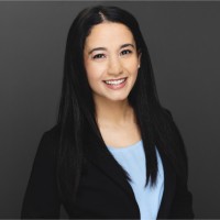Sadaf (Sadie) Anet, MBA, M.Ed.