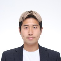 Sangjun Son