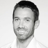Ståle Andersen