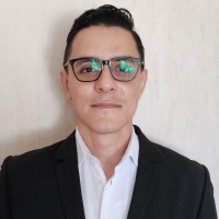 Guillermo Arturo Gonzalez Parra
