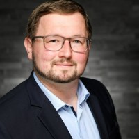 Daniel Heinzler