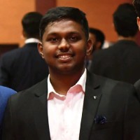 Lokesh Marrapu