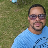Jayson Mojica