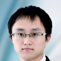 Lin Cao