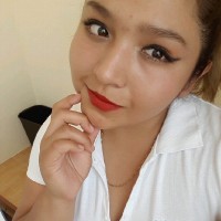 Mónica Berlín Pineda Prieto