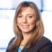 Kristen Geissler