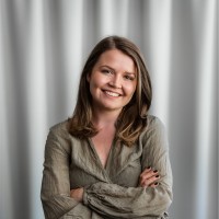 Nathalie Molin