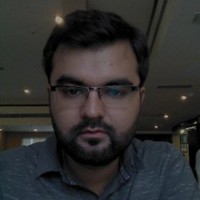 Mayank Sachdeva