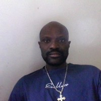 Felix Opoku