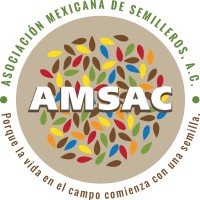 AMSAC Semilleros