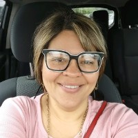 Kay Mcdonald