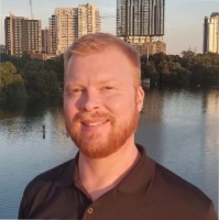 Michael Miller