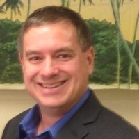 Michael Ehlers