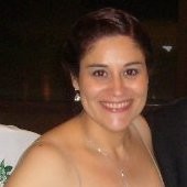 Vicenta Rios