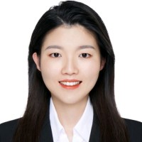 Joanna(Jin) Zhang