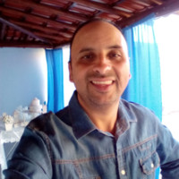 Leonardo Silva