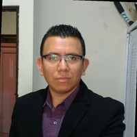 Erick Douglas Tobar Lopez