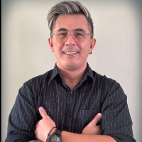 Arman Bombio