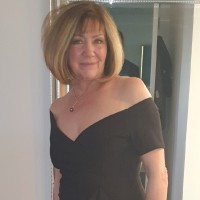 linda sands