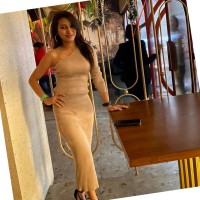 Tanya Upreti