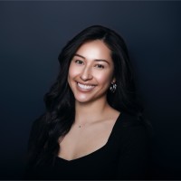 Jenavie Chavez