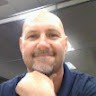 Keith Rebman