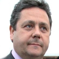 Philippe Beaujean