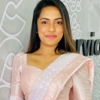Dulakshi Ranaweera