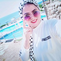 Nermen Elsayed