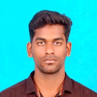 Selvaganabathi S