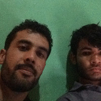 naseer amiri