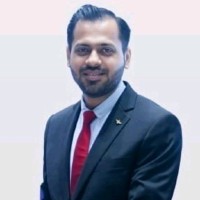 Abdul Ghaffar