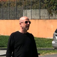 Pacifico Canfora