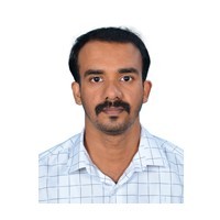 Ajo Antony