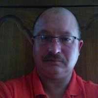 Jeff Barber