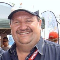 Marius Opperman