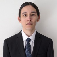 Jose Napoleon Lazo Celaya