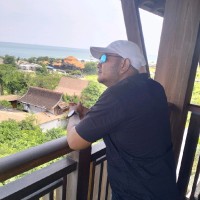 Januar Anas