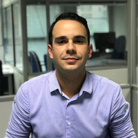 Felipe Bahia