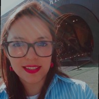 Nancy Hernández Galindo