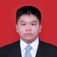 Eduardus Axel Tjahjadi
