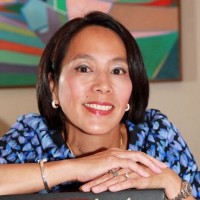 Tamara Griffiths