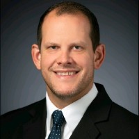 Ryan Sparks
