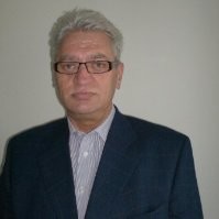 Ton Koster