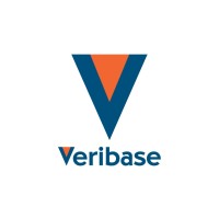 Veribase Crm