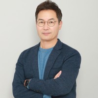 Kwangjae Cho